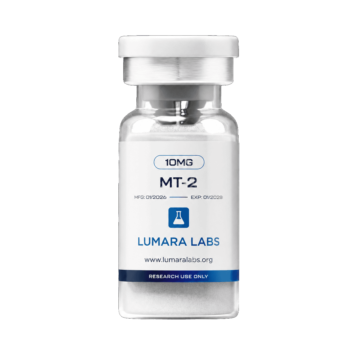 MT-2