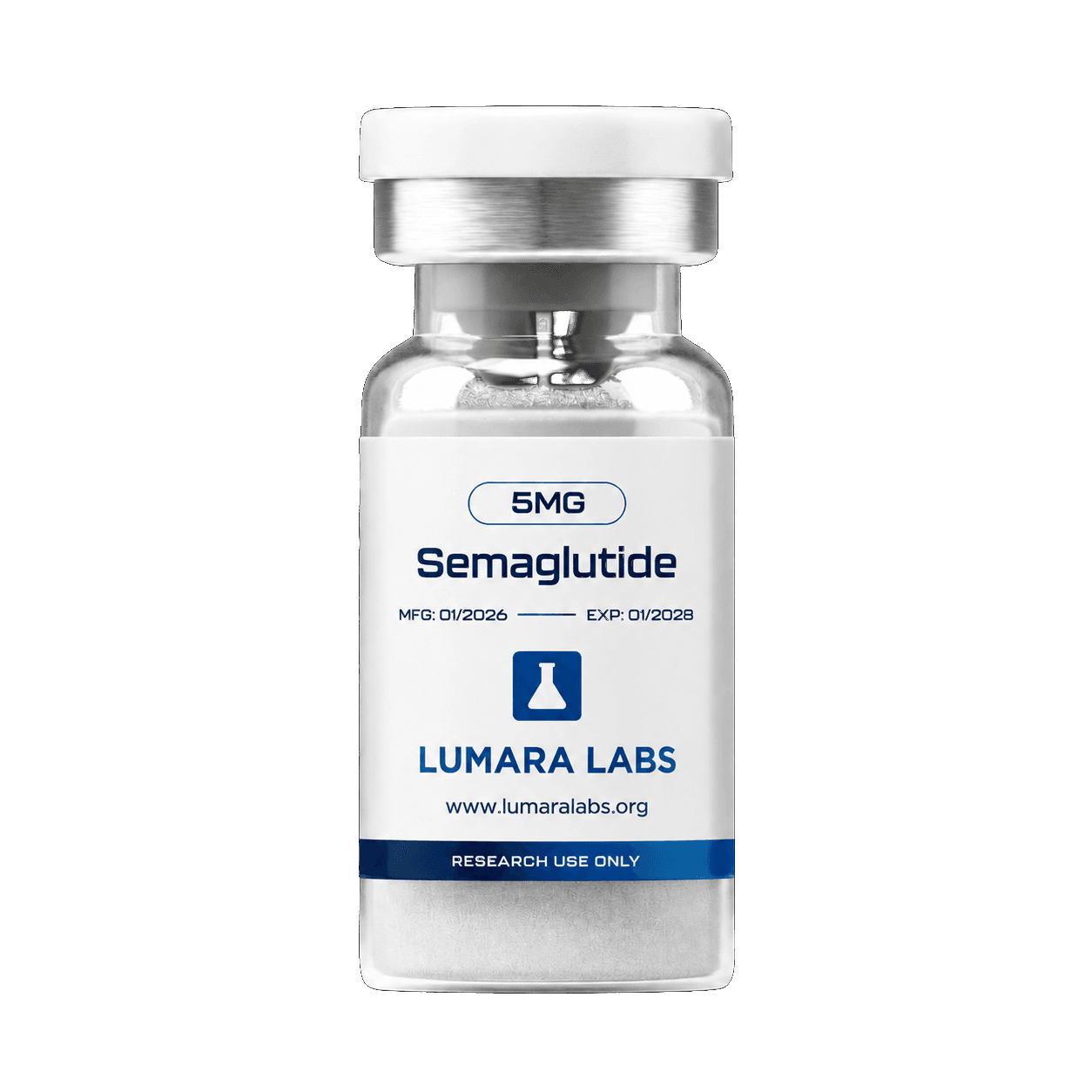 Semaglutide