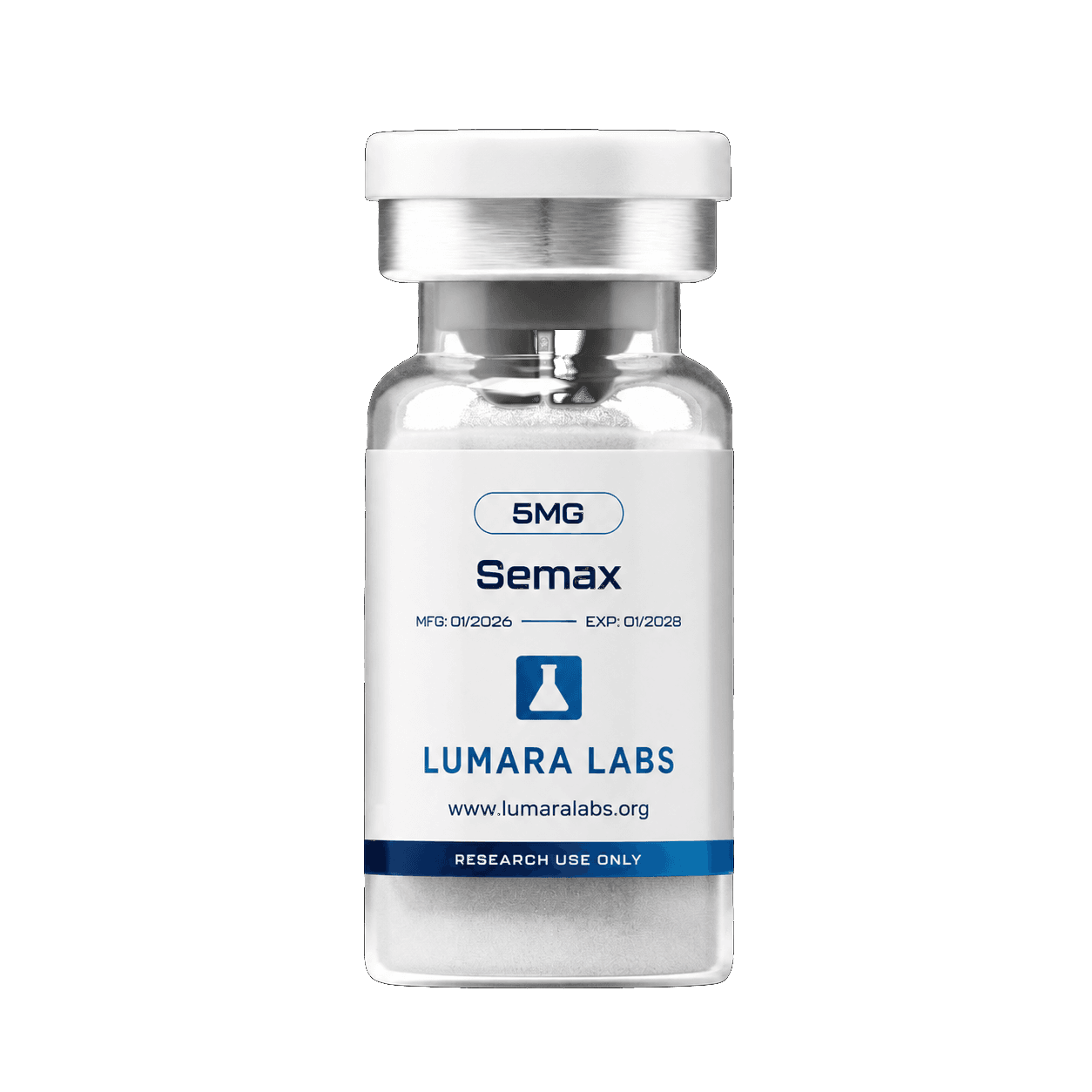 Semax